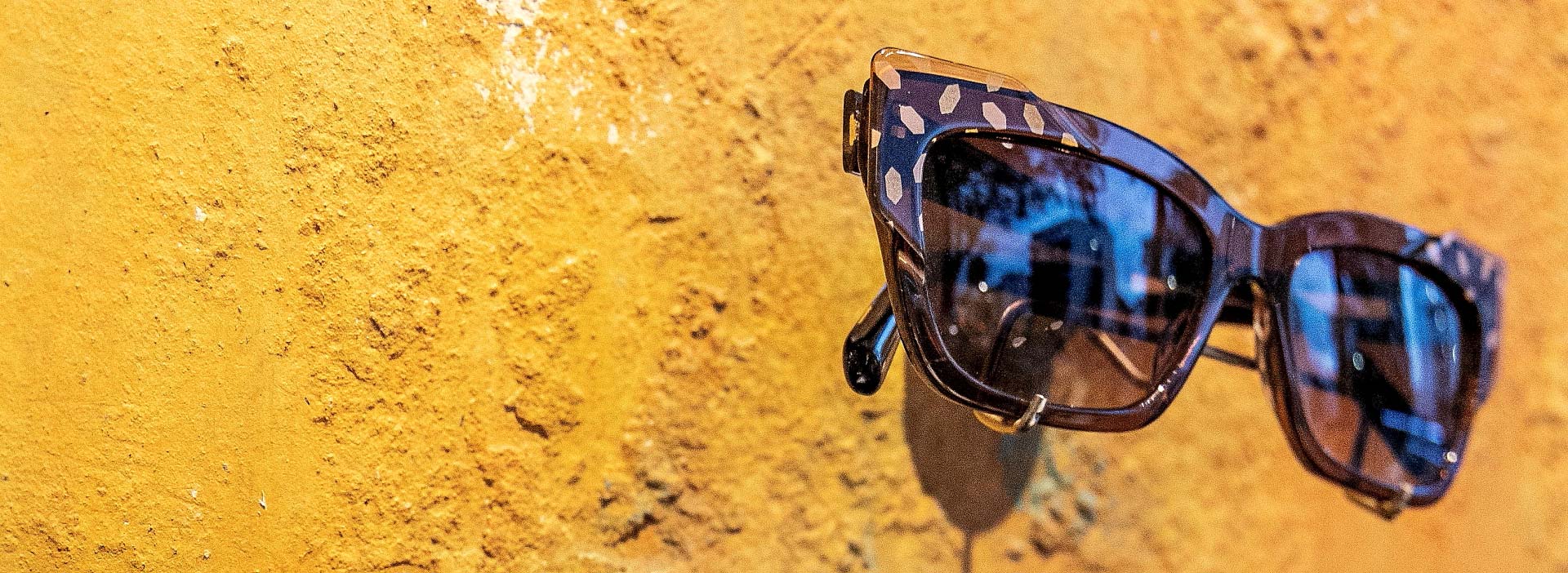 Trends, Styles und Marken entdecken