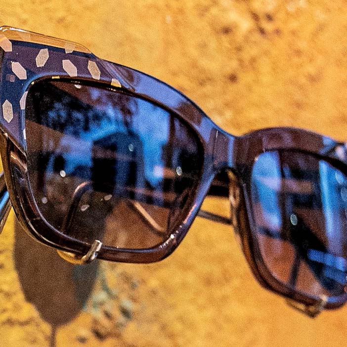 Trends, Styles und Marken entdecken